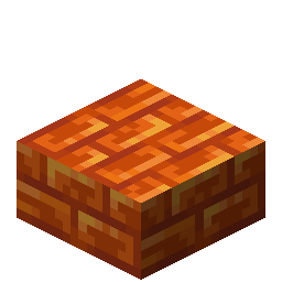 Resin Brick Slab
