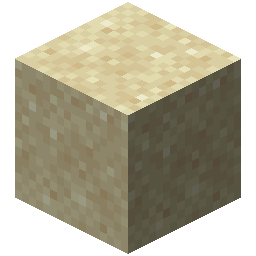 Sand