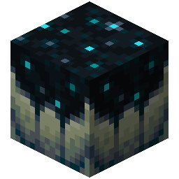 Sculk Catalyst