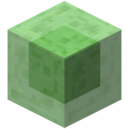 Slime Block
