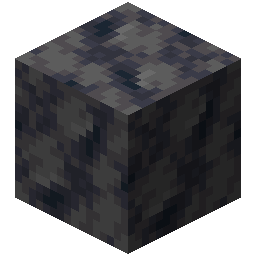 Smooth Basalt