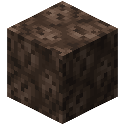 Soul Sand