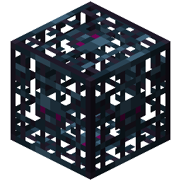 Monster Spawner