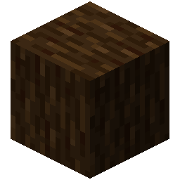 Spruce Wood