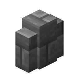 Stone Brick Wall