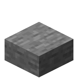 Stone Slab
