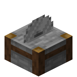 Stonecutter