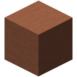 Terracotta