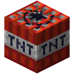 TNT