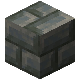 Tuff Bricks