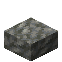 Tuff Slab