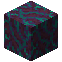 Warped Hyphae