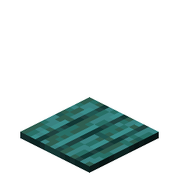 Warped Pressure Plate