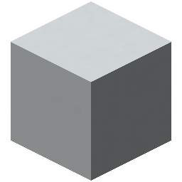 White Concrete